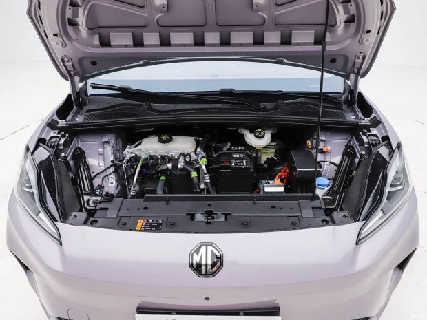 ����֮��