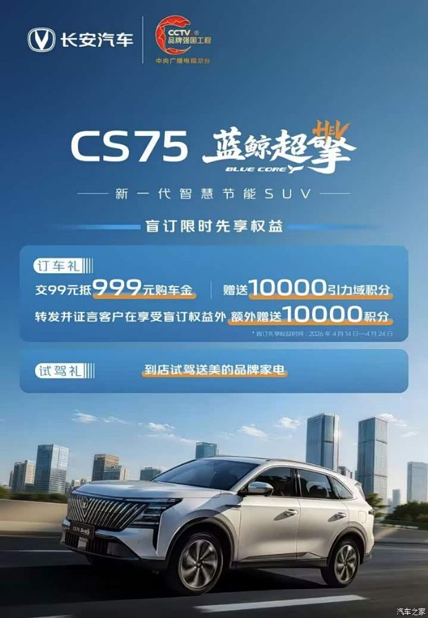 ����֮��