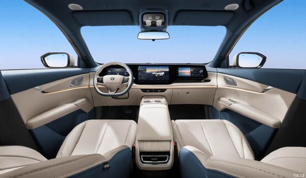 ����֮��