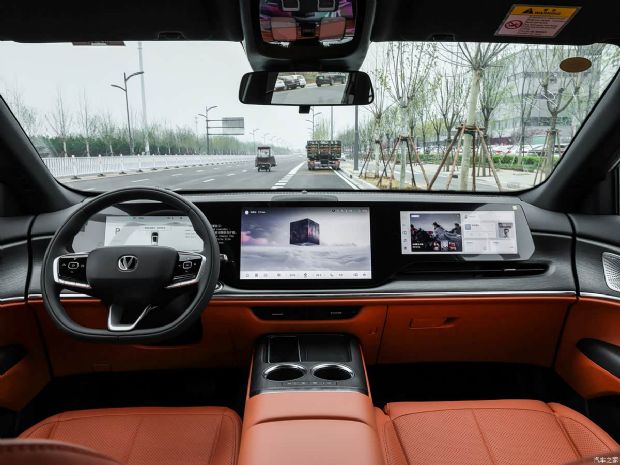 ����֮��