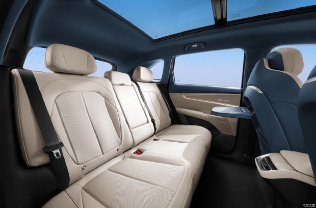 ����֮��