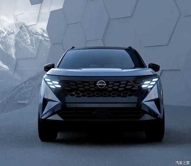 ����֮��