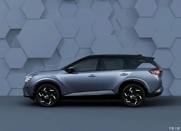 ����֮��