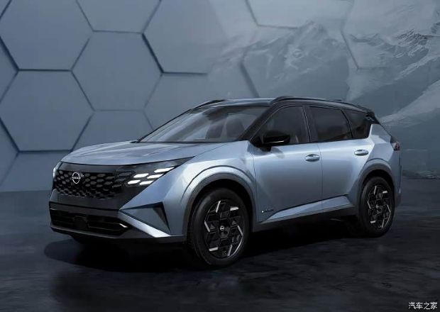 ����֮��