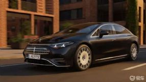 ����800��ƽ̨ 2027��÷����˹-����EQS����