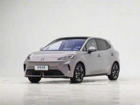 ������������ 2026��MG4���ڱ�����չ����