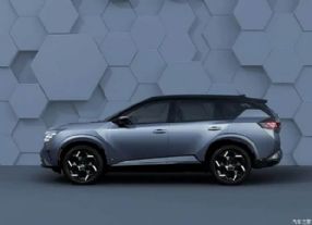 ȫ���ղ��濥��ͼ���� ����e-POWER����