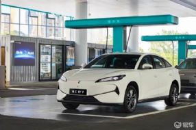 �۽�Ӫ���г������e7�����ۼ�9.58-11.58��