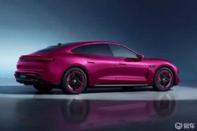 �������У��н�Z7���н�Z7T����4��22������