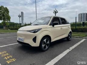 4.59���𣡿���ʰ��MAXԤ�ۣ�99Ԫ��2000