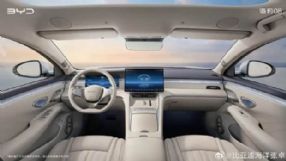 ����08���Σ�������ѧ2.0���ն���������