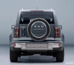 �������콢��������H10��1.5T/2.0T���