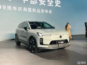 24.99-26.99��,�ֶ���XC70����ж�������