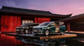 ���/���ε����� �������CENTURY���·���