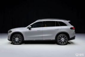 942���ǻշ��⣡���۴���GLC������ͼ����