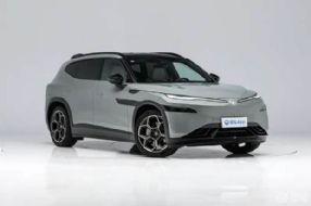 ��������08��ʽ���� �ۼ�22.99-28.99��Ԫ