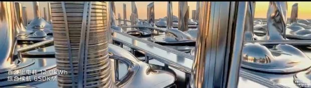 ����֮��