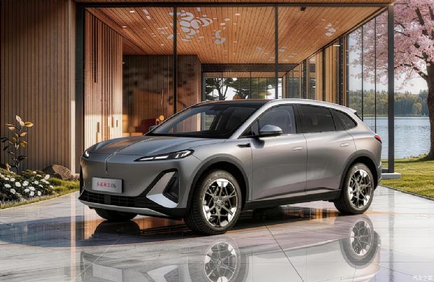 ����֮��