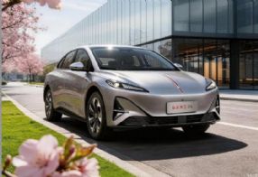 17.18���𣬺����칤05/06 800V���������