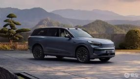 �������״�/˫ɫ���� 2026���ֵ�L90��ͼ