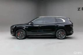 ���8X��ʽ���� Ȩ�����ʱ��32.98��Ԫ��