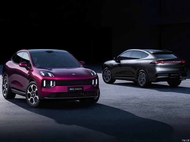 ����֮��