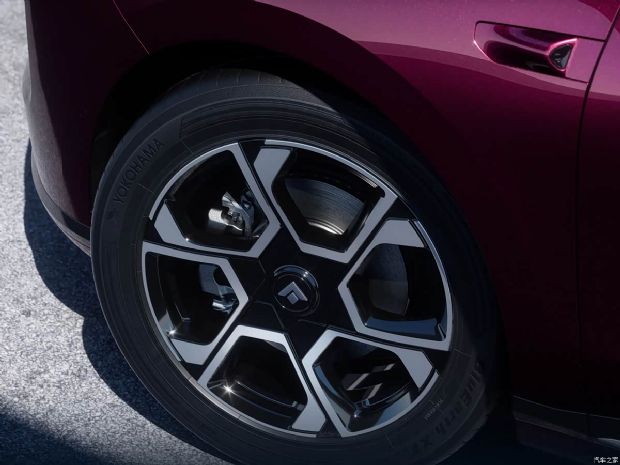 ����֮��