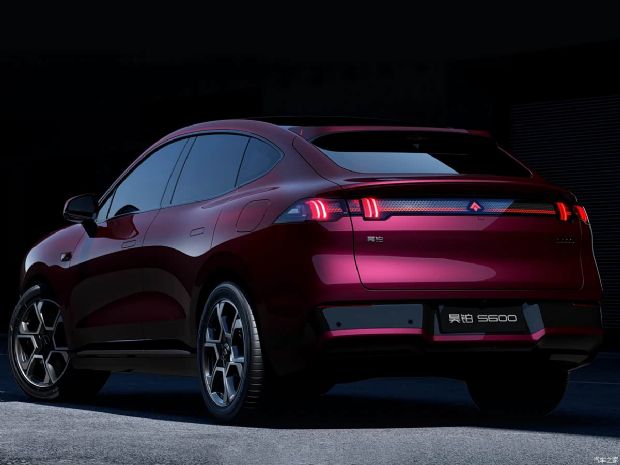 ����֮��