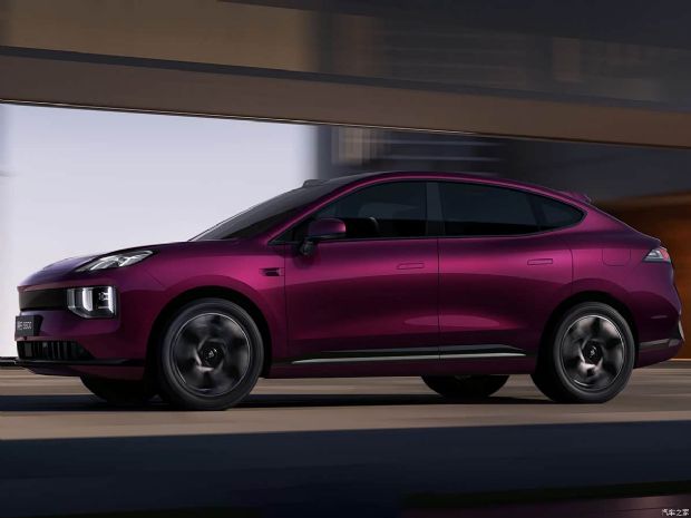 ����֮��