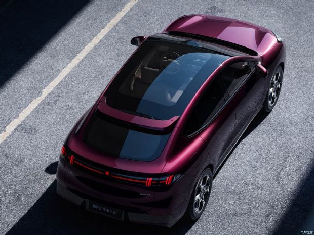 ����֮��