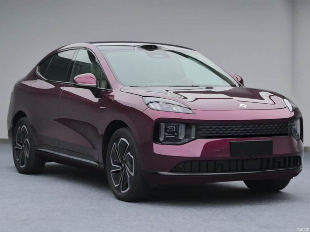 ����֮��