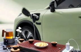 ������Դȫ��Q05���⼫�ǰ潫4��24������