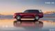 首款旗舰大六座SUV 奕境X9将于4月23日亮相
