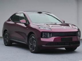 �ﱳ���ʹ�����SUV 껲�S600������չ����