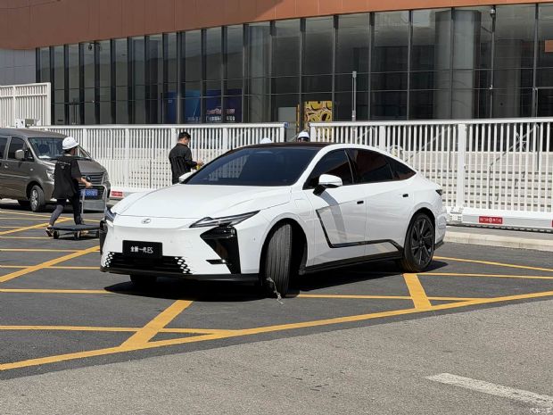 ����֮��