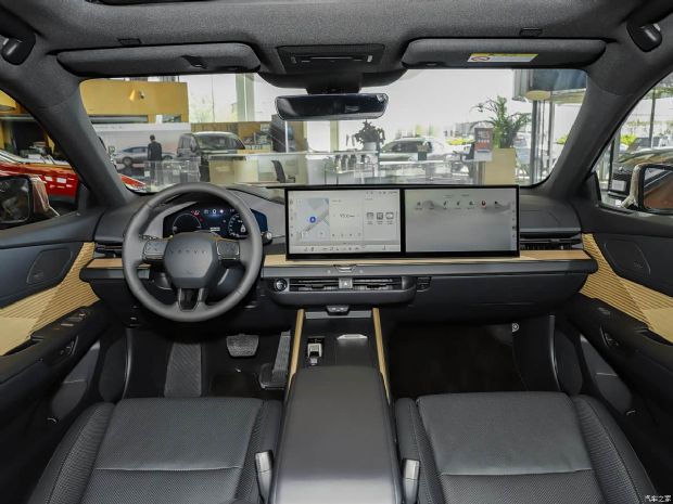 ����֮��