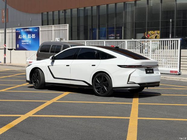 ����֮��