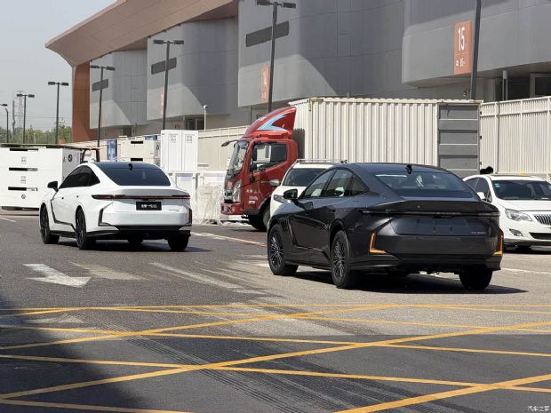 ����֮��