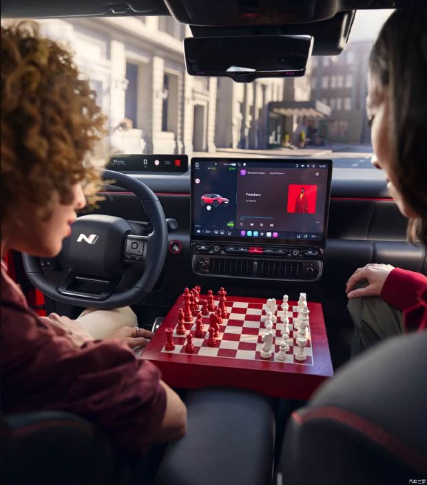 ����֮��