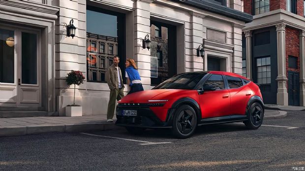 ����֮��