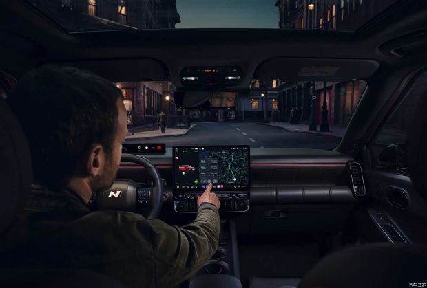 ����֮��