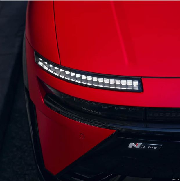 ����֮��