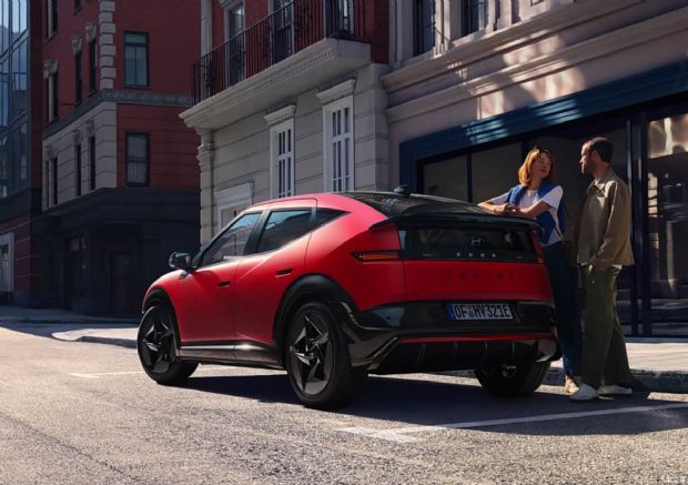 ����֮��