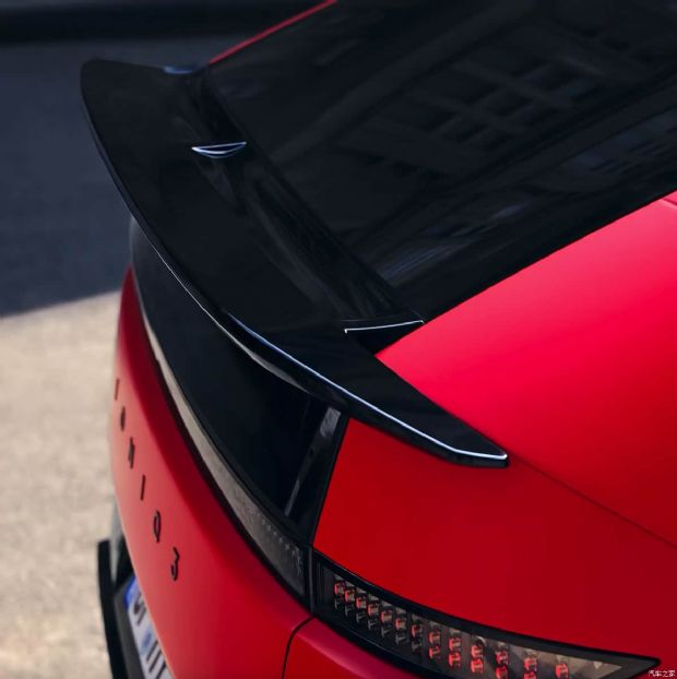 ����֮��