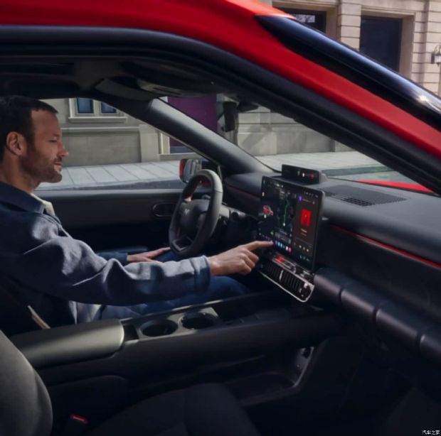 ����֮��