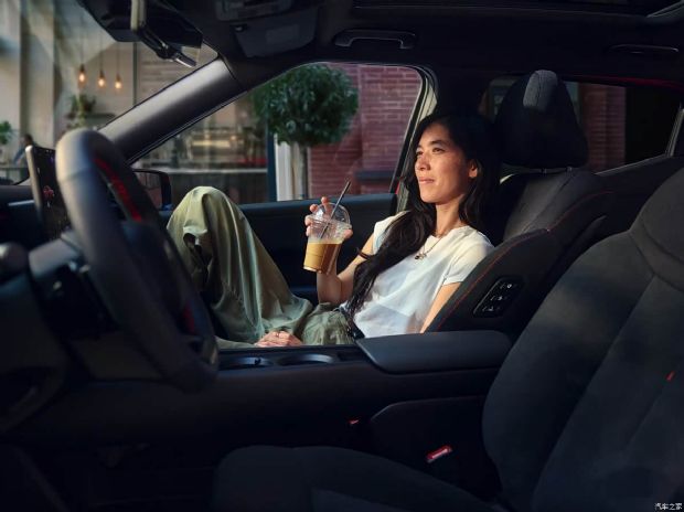 ����֮��