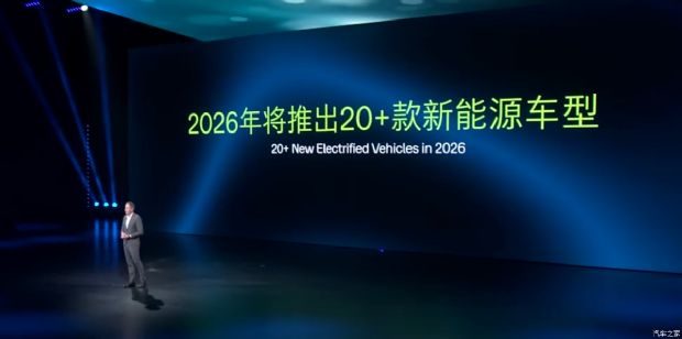 ����֮��