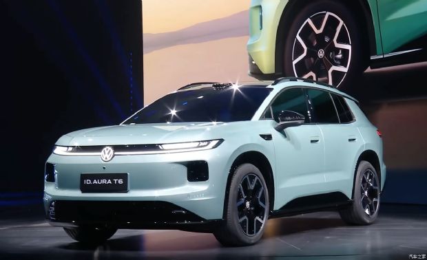 ����֮��