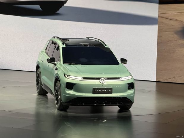 ����֮��