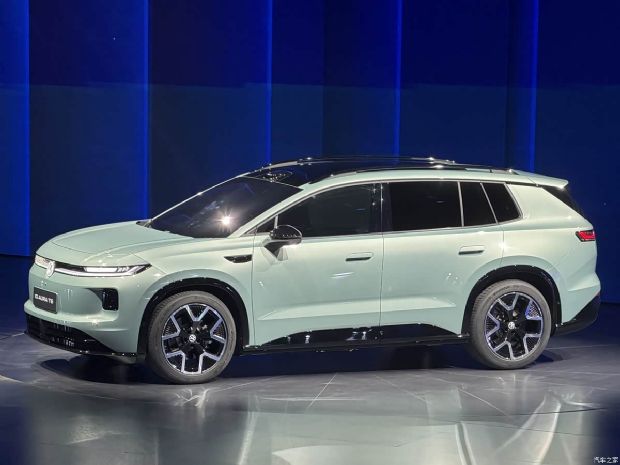 ����֮��